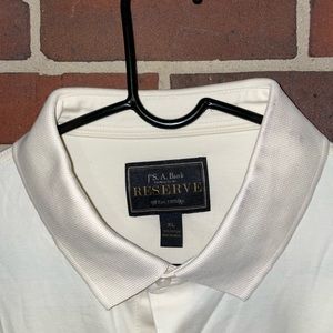 Ivory Jos A. bank Polo